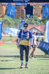 BIB: 
                            <button type="button" onclick="openModal(26793335)" class="btn btn-primary btn-sm float-right btn-popup" data-toggle="modal" data-target=".modal-high-quality">
                        <i class="fas fa-shopping-cart"></i> Add to Cart
                    </button>
                                            <button type="button" onclick="isThisMe(26793335, true)" class="btn btn-success btn-sm float-right btn-popup btn-isme hidden" data-toggle="tooltip" data-placement="bottom" title="นี่คือรูปของคุณใช่ไหม คลิกที่นี่เพื่อเอาเข้าอัลบั้ม">
                        <i class="fas fa-plus"></i> Add to album
                    </button>
                    <button type="button" onclick="isThisMe(26793335, false)" class="btn btn-warning btn-sm float-right btn-popup btn-isnotme hidden">
                        <i class="fas fa-ban"></i> Remove from album
                    </button>